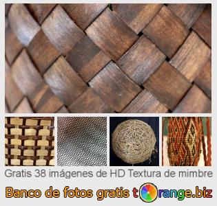 Banco de imagen tOrange ofrece fotos gratis de la sección:  textura-de-mimbre