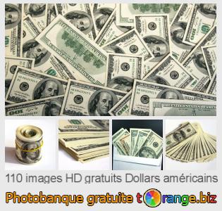 Banque d'images tOrange offre des photos libres de la section:  dollars-américains