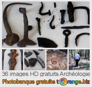 Banque d'images tOrange offre des photos libres de la section:  archéologie