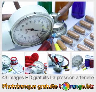 Banque d'images tOrange offre des photos libres de la section:  la-pression-artérielle