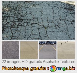 Banque d'images tOrange offre des photos libres de la section:  asphalte-textures