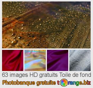 Banque d'images tOrange offre des photos libres de la section:  toile-de-fond