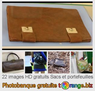 Banque d'images tOrange offre des photos libres de la section:  sacs-et-portefeuilles