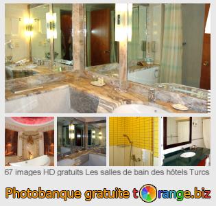 Banque d'images tOrange offre des photos libres de la section:  les-salles-de-bain-des-hôtels-turcs