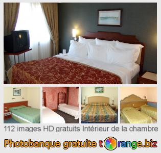 Banque d'images tOrange offre des photos libres de la section:  intérieur-de-la-chambre