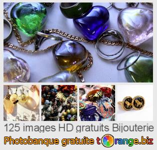 Banque d'images tOrange offre des photos libres de la section:  bijouterie