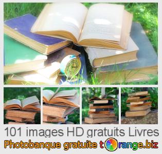 Banque d'images tOrange offre des photos libres de la section:  livres