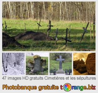 Banque d'images tOrange offre des photos libres de la section:  cimetières-et-les-sépultures