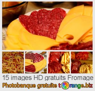 Banque d'images tOrange offre des photos libres de la section:  fromage