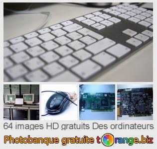 Banque d'images tOrange offre des photos libres de la section:  des-ordinateurs