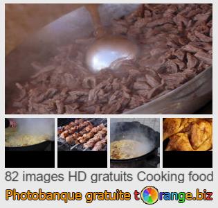 Banque d'images tOrange offre des photos libres de la section:  cuisine