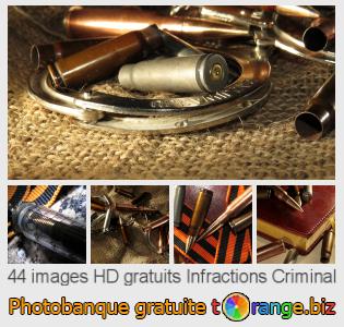 Banque d'images tOrange offre des photos libres de la section:  infractions-сriminal