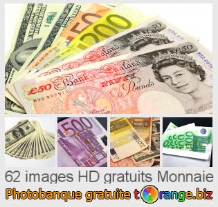 Banque d'images tOrange offre des photos libres de la section:  monnaie