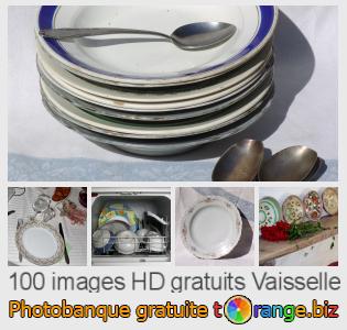Banque d'images tOrange offre des photos libres de la section:  vaisselle