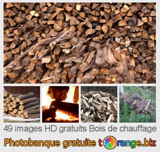 Banque d'images tOrange offre des photos libres de la section:  bois-de-chauffage