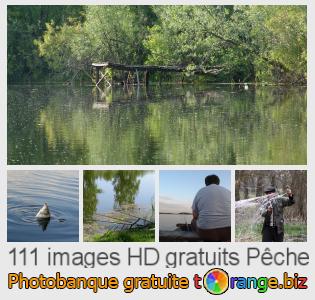 Banque d'images tOrange offre des photos libres de la section:  pêche