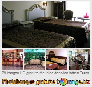 Banque d'images tOrange offre des photos libres de la section:  meubles-dans-les-hôtels-turcs