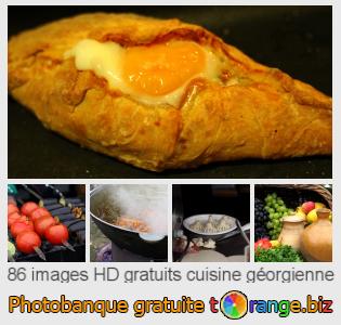 Banque d'images tOrange offre des photos libres de la section:  cuisine-géorgienne