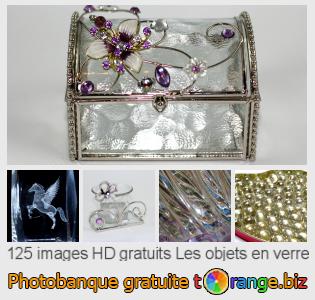 Banque d'images tOrange offre des photos libres de la section:  les-objets-en-verre