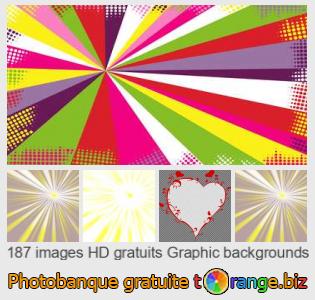 Banque d'images tOrange offre des photos libres de la section:  arrière-plans-graphiques