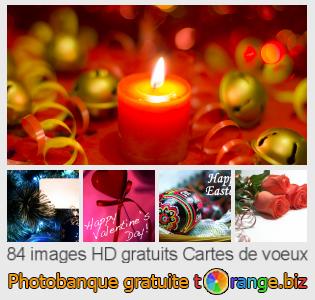 Banque d'images tOrange offre des photos libres de la section:  cartes-de-voeux
