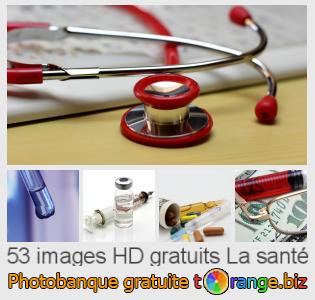 Banque d'images tOrange offre des photos libres de la section:  la-santé