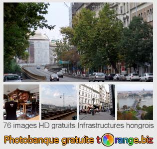 Banque d'images tOrange offre des photos libres de la section:  infrastructures-hongrois