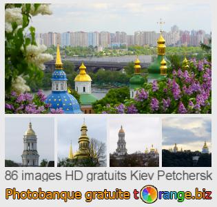 Banque d'images tOrange offre des photos libres de la section:  kiev-petchersk