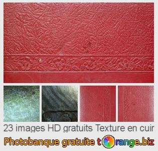 Banque d'images tOrange offre des photos libres de la section:  texture-en-cuir