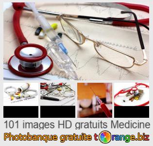 Banque d'images tOrange offre des photos libres de la section:  médecine