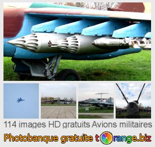 Banque d'images tOrange offre des photos libres de la section:  avions-militaires