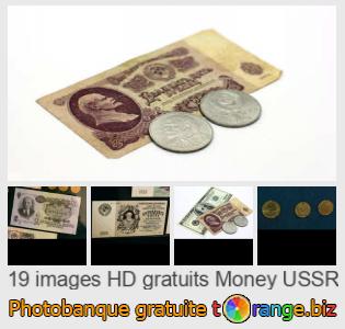 Banque d'images tOrange offre des photos libres de la section:  argent-soviétique