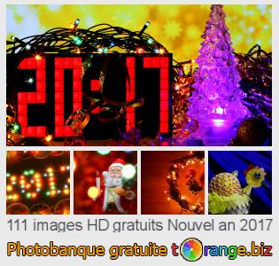 Banque d'images tOrange offre des photos libres de la section:  nouvel-2017