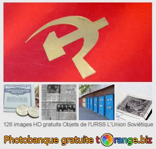 Banque d'images tOrange offre des photos libres de la section:  objets-de-lurss-lunion-soviétique