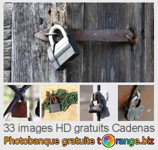Banque d'images tOrange offre des photos libres de la section:  cadenas