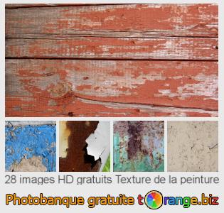 Banque d'images tOrange offre des photos libres de la section:  texture-de-la-peinture