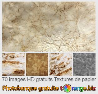 Banque d'images tOrange offre des photos libres de la section:  textures-de-papier