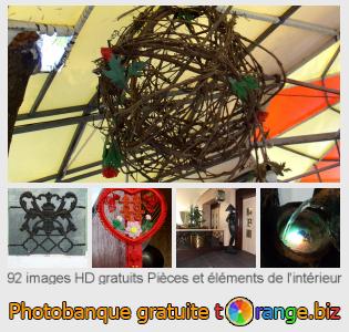 Banque d'images tOrange offre des photos libres de la section:  pièces-et-éléments-de-lintérieur