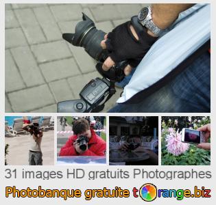 Banque d'images tOrange offre des photos libres de la section:  photographes