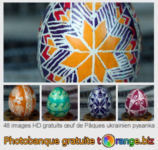 Banque d'images tOrange offre des photos libres de la section:  œuf-de-pâques-ukrainien-pysanka