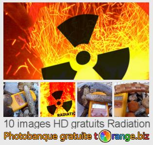 Banque d'images tOrange offre des photos libres de la section:  radiation
