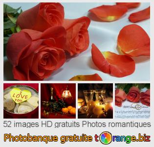 Banque d'images tOrange offre des photos libres de la section:  photos-romantiques