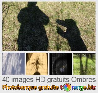 Banque d'images tOrange offre des photos libres de la section:  ombres