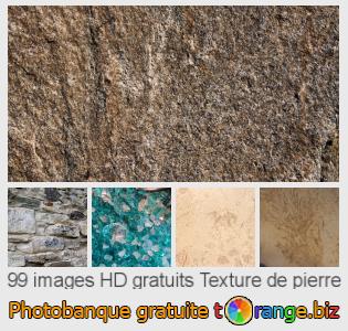 Banque d'images tOrange offre des photos libres de la section:  texture-de-pierre