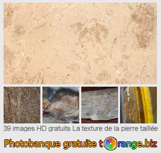 Banque d'images tOrange offre des photos libres de la section:  la-texture-de-la-pierre-taillée