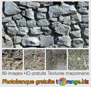 Banque d'images tOrange offre des photos libres de la section:  textures-maçonnerie