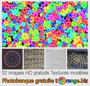 Banque d'images tOrange offre des photos libres de la section:  textures-modèles
