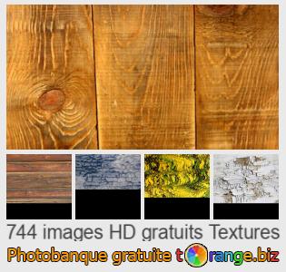 Banque d'images tOrange offre des photos libres de la section:  textures