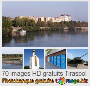 Banque d'images tOrange offre des photos libres de la section:  tiraspol