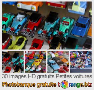 Banque d'images tOrange offre des photos libres de la section:  petites-voitures